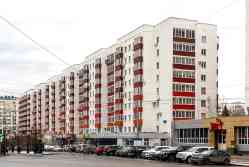 932 КБ