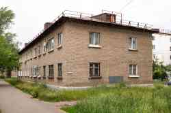 1309 КБ