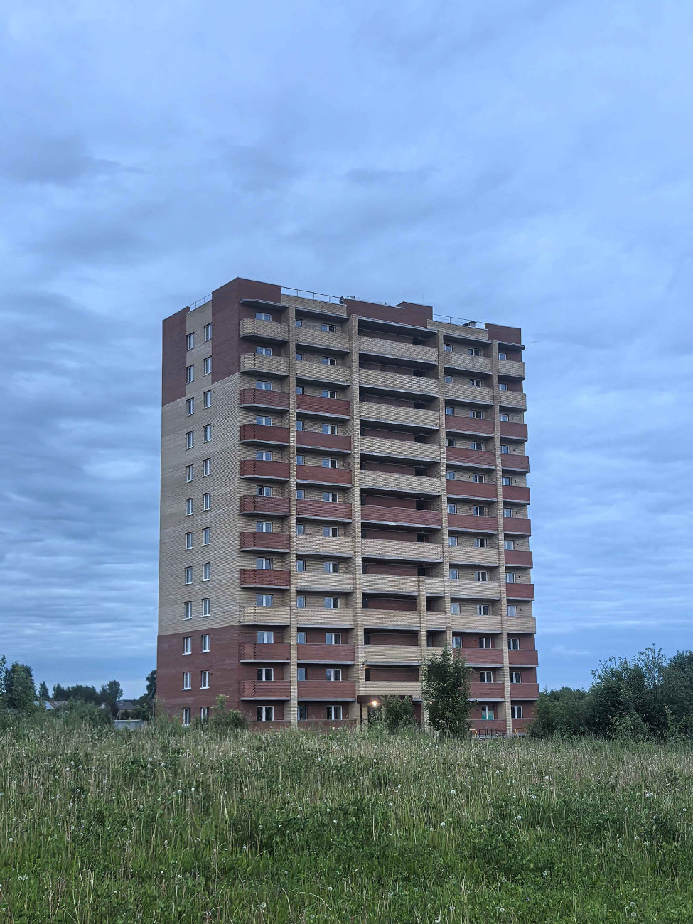 Вологодский район, прочие н.п., д. Маурино, ?