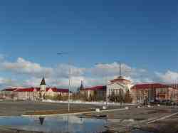 1208 КБ