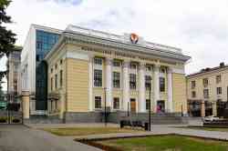 989 КБ