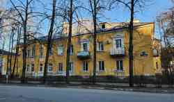 339 КБ