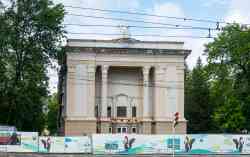 1362 КБ