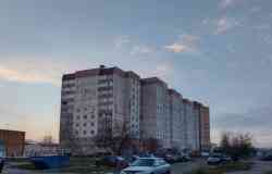 121 КБ