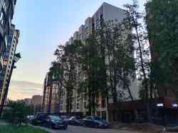 400 КБ