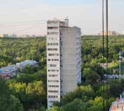 281 КБ