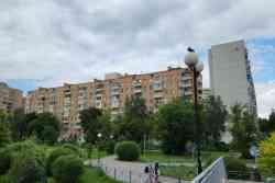 221 КБ