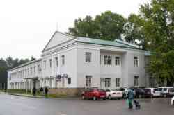1019 КБ