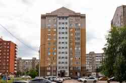 922 КБ