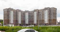 797 КБ
