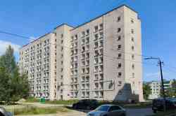 1208 КБ
