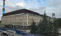 188 КБ