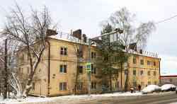 1178 КБ