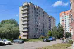 1313 КБ