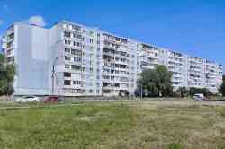 1345 КБ