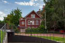 652 КБ