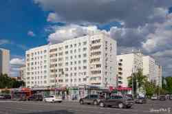 609 КБ