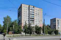 1255 КБ