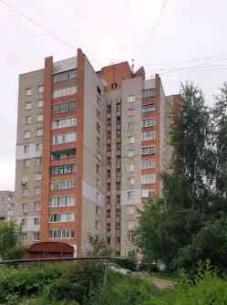 641 КБ
