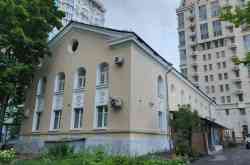 211 КБ