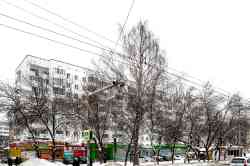 1109 КБ