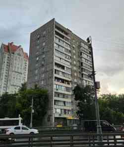 231 КБ