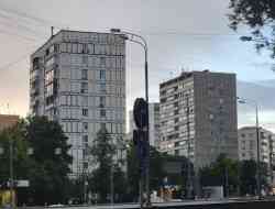 228 КБ