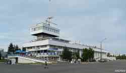 446 КБ