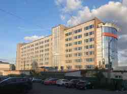 669 КБ