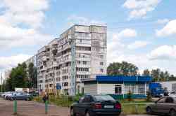 909 КБ