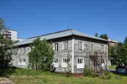 591 КБ