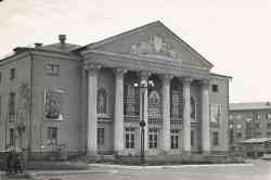 236 КБ