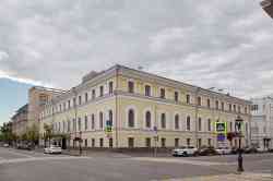 678 КБ