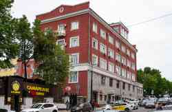 1188 КБ
