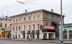784 КБ