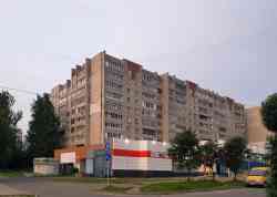 630 КБ