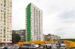 679 КБ