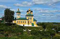 Муром, Улица Плеханова, 27А