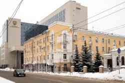 853 КБ