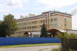 1749 КБ