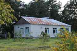 1460 КБ