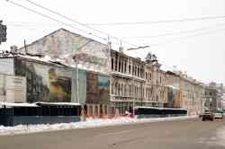 815 КБ