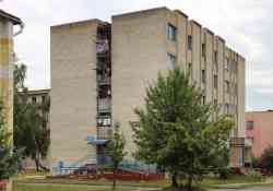 1340 КБ