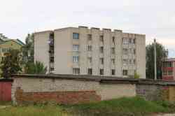 1065 КБ