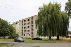 1156 КБ