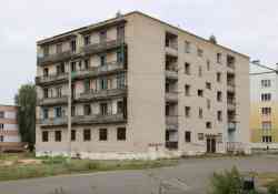2003 КБ
