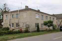 1135 КБ