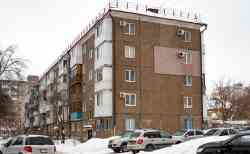 775 КБ