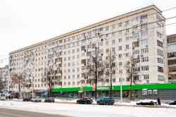 836 КБ