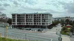 472 КБ